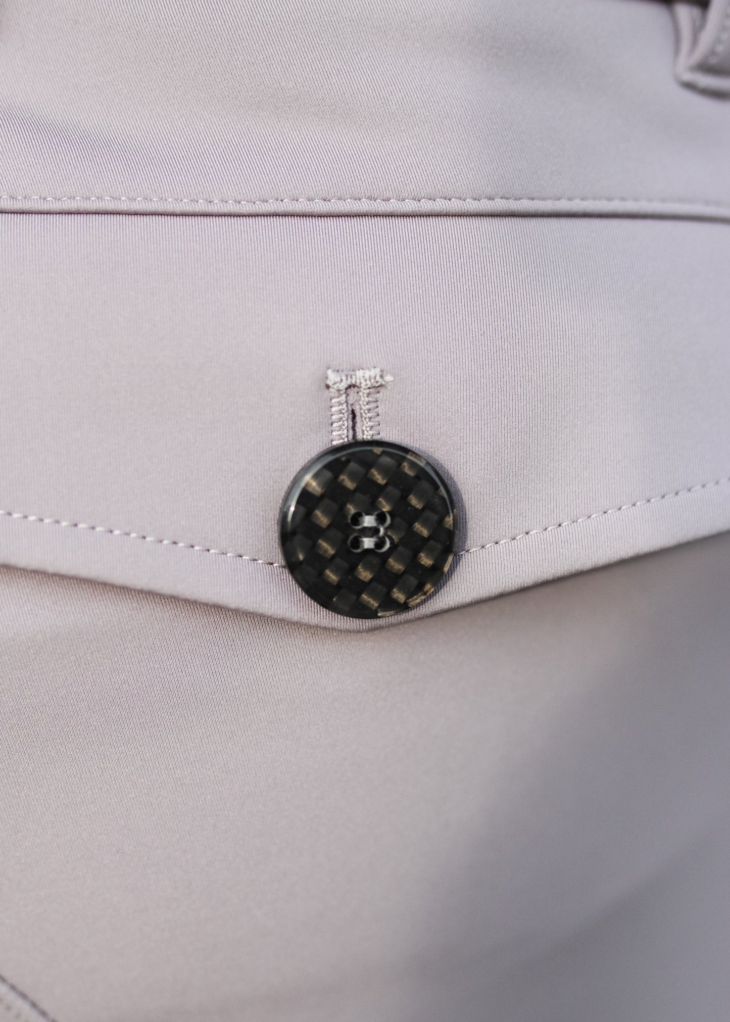 Riding breeches Nick Grey