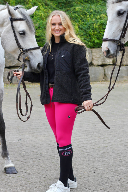Shop the Look - Good in Shape