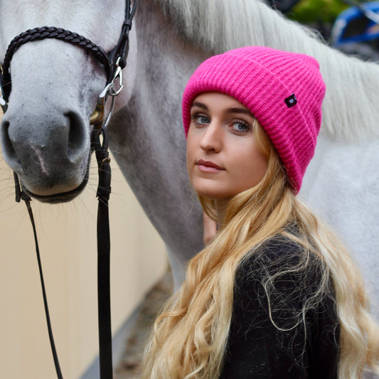 MS Beanie