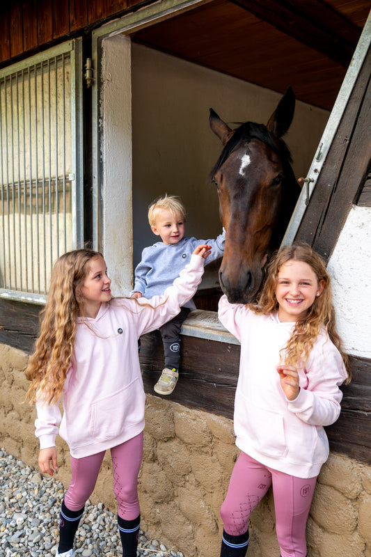 Shop the Look - Kid´s World