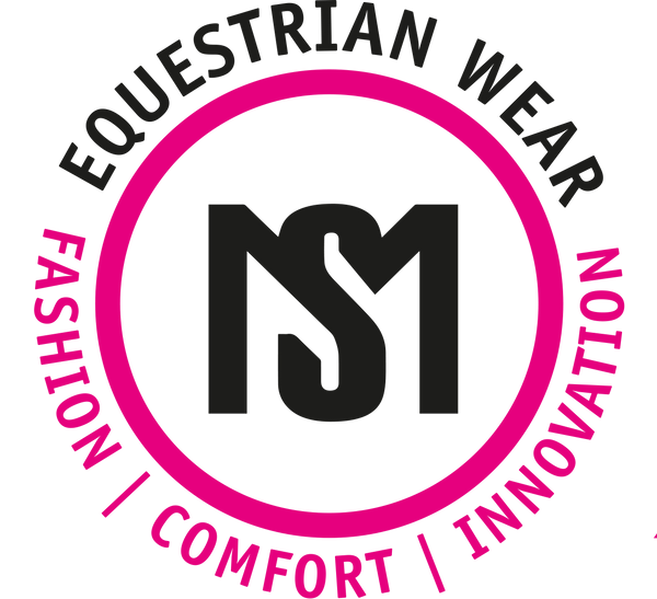 MS Equestrianwear