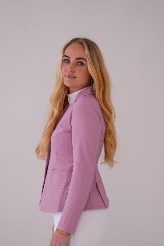 Turnierjacket Elena Rosa
